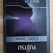 二手FUJITSU P770A 12.1吋 筆記型電腦 (初步測試可以開機但狀況如圖當測試零件機) 歷史價格詳細信息