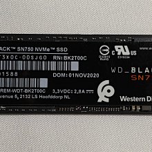 [二手良品] M.2 SSD 256GB GEN3、4，三星PM981、WD SN750、BC501、BG3，出清便宜賣！ 歷史價格詳細信息