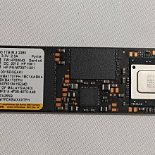 二手良品美光 DDR4-2400T / 8G 筆電記憶體 內容詳看 歷史價格詳細信息