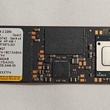 二手良品美光 DDR4-2400T / 8G 筆電記憶體 內容詳看 歷史價格詳細信息