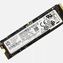 Samsung三星 PM9B1 512G M.2 2280 PCIE 固態硬碟(裸裝) 歷史價格詳細信息