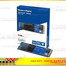 自取4000中古 IPhone SE2 128G 已過保外觀無損，前鏡頭會當機， 原廠未拆機台中自取驗機 歷史價格詳細信息