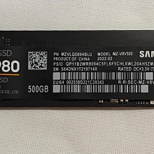 二手良品三星  DDR3L(PC3L)/1600(12800S)/4G 筆電記憶體 內容詳看 歷史價格詳細信息