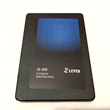 js500強制式混泥土攪拌機臥式混凝土攪拌站用小型750混凝土攪拌機 歷史價格詳細信息