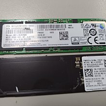 256G-SSD 便宜出清二手 12吋 HP高階 i5 四核心 穩定的商務文書處理上網機器 型號:2540P I3 I7 歷史價格詳細信息