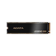 威剛ADATA LEGEND 900 1TB PCIe4.0 M.2 2280 SSD固態硬碟 歷史價格詳細信息