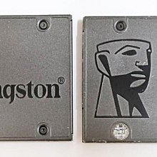 (檢測ok)筆記型 記憶體 DDR3-1333 2G (Nanya南亞、hynix海力士、Kingston金士頓) 歷史價格詳細信息