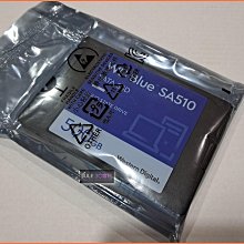 2*5*7MM方形LED白髮白紅翠綠藍黃色紅發紅綠發綠發光二極體燈長腳 Y00863 歷史價格詳細信息