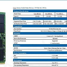 Lite-On I.T. LH-52C1P LH52C1P CD-RW/DVD-ROM Drive 歷史價格詳細信息
