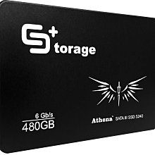 STORAGE毛呢(方盒)收納盒 大 歷史價格詳細信息