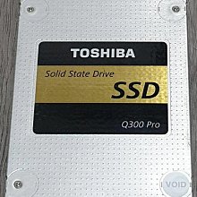 二手Toshiba AT330 13 13.3吋平板(測試可以開機但電池老化狀況如圖當零件機 歷史價格詳細信息