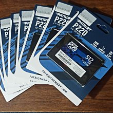 美商博帝 P300 512G PCIe SSD+ORICO NVMe M.2 SSD USB3.2 Type-C 10Gbps 鋁合金極速硬碟外接盒 歷史價格詳細信息