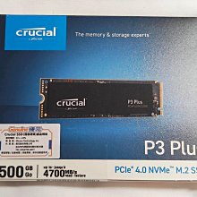 美未拆G9846 Casting Crowns &ndash; Come To The Well 搖滾[樂營CD] 歷史價格詳細信息