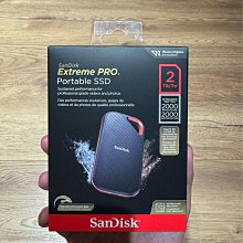 SanDisk E81 Extreme PRO Portable SSD 1TB 行動固態硬碟  現貨 蝦皮直送 歷史價格詳細信息