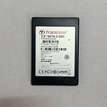 創見 2.5吋 鋁合金 硬碟外接盒 USB3.1 適用 SSD HDD 7mm/9.5mm 歷史價格詳細信息
