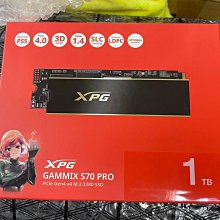 新品優惠買7包送1包，源自海濤法師配方【煙供粉】500克 歷史價格詳細信息