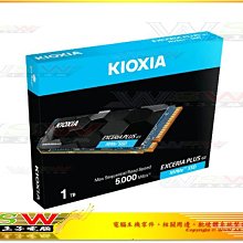 【WSW 固態硬碟】美光 P3 PLUS 2TB 自取3530元 M.2 PCIe 讀5000M 全新公司貨 台中市 歷史價格詳細信息