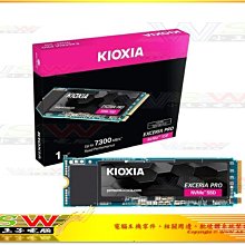 【WSW 固態硬碟】美光 P3 PLUS 2TB 自取3530元 M.2 PCIe 讀5000M 全新公司貨 台中市 歷史價格詳細信息