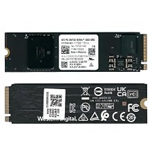 [全新]M2 PCIe SATA SSD 通用 硬碟盒 硬碟外接盒 雙通訊協定 @台南可面交@NVME NGFF雙協議 歷史價格詳細信息