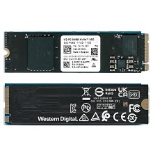 [全新]M2 PCIe SATA SSD 通用 硬碟盒 硬碟外接盒 雙通訊協定 @台南可面交@NVME NGFF雙協議 歷史價格詳細信息