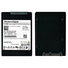 [全新]M2 PCIe SATA SSD 通用 硬碟盒 硬碟外接盒 雙通訊協定 @台南可面交@NVME NGFF雙協議 歷史價格詳細信息