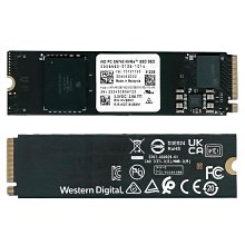 威騰 WD SN740 PCIE M2 2280 SSD 固態硬碟 黑標 512G 512GB 全新拆機品 台中恐龍電玩 歷史價格詳細信息