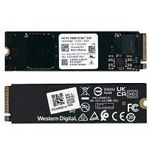 威騰 WD SN520 PCIE M2 2280 SSD 固態硬碟 黑標 512G 512GB 全新拆機品 台中恐龍電玩 歷史價格詳細信息