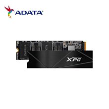 ADATA 威剛 XPG CORE REACTOR 850W 電源供應器 80+ 金牌 全模組 十年保 /紐頓e世界 歷史價格詳細信息