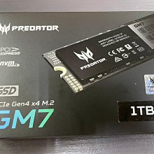 全新款m.2固態移動 60t 8t 6tb 4tb高速傳輸擴容升級 歷史價格詳細信息