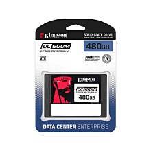 金士頓 SEDC600M/7680G 2.5 吋 SATA 企業級 SSD 歷史價格詳細信息