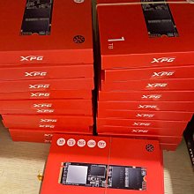 威剛 XPG SX8200 Pro 1TB M.2 PCIe 2280 歷史價格詳細信息