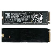 [全新]M2 PCIe SATA SSD 通用 硬碟盒 硬碟外接盒 雙通訊協定 @台南可面交@NVME NGFF雙協議 歷史價格詳細信息