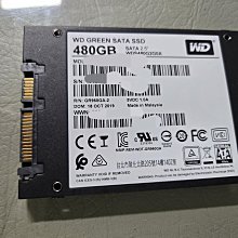 【WD 威騰】 綠標 240GB 2.5吋 SSD 固態硬碟 GREEN 240G 低耗電量 3年保固 歷史價格詳細信息