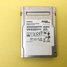 全新拆封 Toshiba 8TB【企業級】256MB/7200轉/五年保(MG08ADA800E) 歷史價格詳細信息