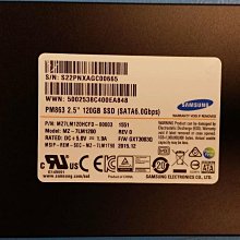 SAMSANG PM863A 480G SSD 歷史價格詳細信息
