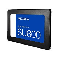 ADATA 威剛  SU800 1TB  2.5吋 SSD 固態硬碟 歷史價格詳細信息