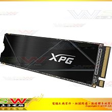 【全新盒裝】威剛 ADATA UV320 USB3.2 Gen1 隨身碟 64G 清新白 歷史價格詳細信息