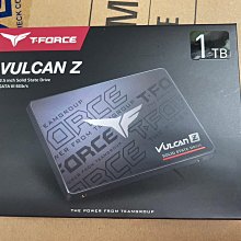 Force Team Brittany &amp; Courtney Force Hand Signed 10X8 Cardstock NHRA 歷史價格詳細信息