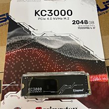 金士頓 KC3000 2TB PCIe Gen 4x4 NVMe M.2 SSD Kingston 現貨 廠商直送 歷史價格詳細信息
