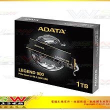 【全新盒裝】威剛 ADATA UV320 USB3.2 Gen1 隨身碟 64G 清新白 歷史價格詳細信息