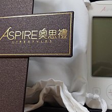 【贈品】力巨人 反光背心 LED燈 緊急救援背心 橘  (車麗屋) 歷史價格詳細信息