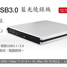 松下Matsushita FM系列 50V470Uf 高頻低阻音頻發燒電解電容器 歷史價格詳細信息