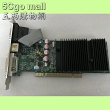 5Cgo【權宇】顯示卡影馳七彩虹RTX2080 8G特價34900/RTX2080 SUPER 8G特價38900 含稅 歷史價格詳細信息
