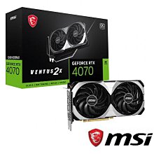 微星 RTX 4070 VENTUS 2X E1 12G OC DDR6 顯示卡+保銳 銅競魔 850W 銅牌 黑 電供 歷史價格詳細信息