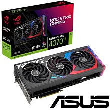 全新 ASUS ROG Strix  RTX 3090 white O24G 白色限量版 歷史價格詳細信息