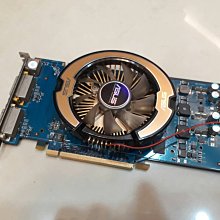 三年保固鋰電修邊機木工開槽機雕刻機小鑼機開孔裝修家用多功能電動工具 歷史價格詳細信息