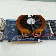 512hz Receiver Locator, Pipe Drainage Camera, Underground Pipe Borescope 歷史價格詳細信息