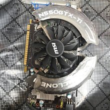 【玉昇電腦】微星 MS-V341 Radeon RX 480 GAMING X4g  顯示卡 歷史價格詳細信息