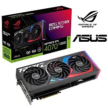 缺貨 華碩 ASUS NVIDIA GeForce GT 1030 2G 2GB DDR5 DVI HDMI 顯示卡 歷史價格詳細信息