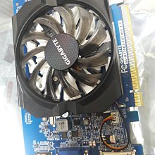 技嘉GV-N630D3 1GI顯示卡(PCI-E介面) 歷史價格詳細信息